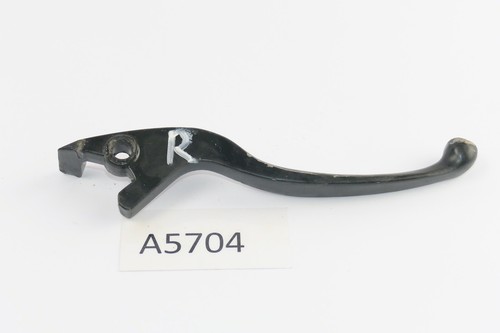 Yamaha 350 31k - yamaha,