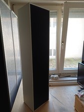 4 x MONACOR ETS-25/WS ELA Sound Column PA Technology, Speakers,