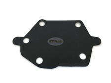 Boat Fuel Pump Diaphragm