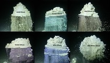 INTERFERENCE GHOST PEARL