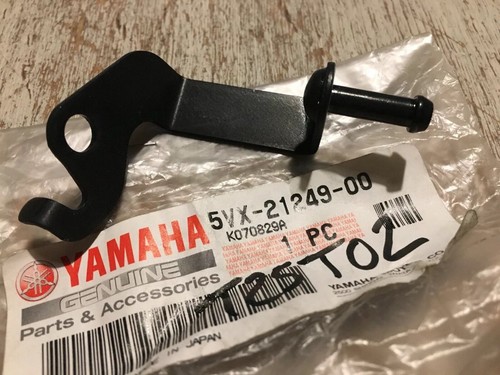 Yamaha 5vx 21249 support - yamaha, 5vx-21249-00