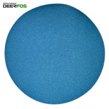 300mm 12inch Sanding Discs