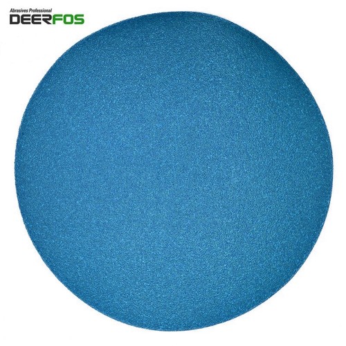 300mm 12inch sanding discs - 300mm,