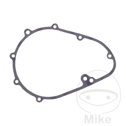 Engine generator case cover - engine,