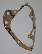 Suzuki TS125ER, TS125, TS125X 1982-98 Clutch cover Gasket 11482-48700-H17