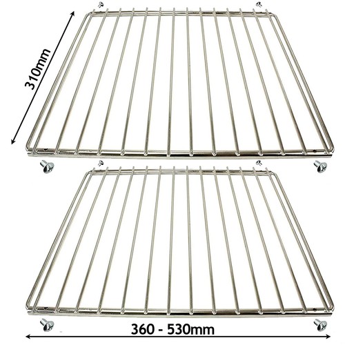 Hotpoint oven shelf - 2,