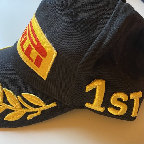 Pirelli formula one winners - f1,