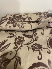 Laura Ashley Tivoli Amethyst