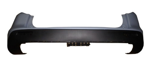 Fits suzuki vitara - vitara, bumper