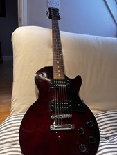 Epiphone Les Paul Studio