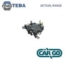 136457 ALTERNATOR REGULATOR