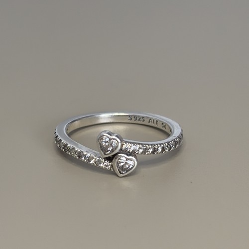Genuine pandora sparkling - pandora,