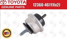 TOYOTA GENUINE SUPRA JZA80