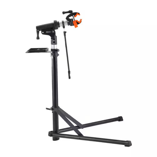 Bike repair stand lbs - 66,