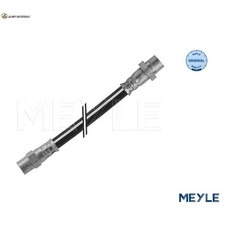 BRAKE HOSE 300 525 0011 FOR BMW Z3/Roadster/E36 M43B18 1.8L M43B19 M44B19