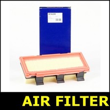 Air Filter Fits RENAULT CLIO