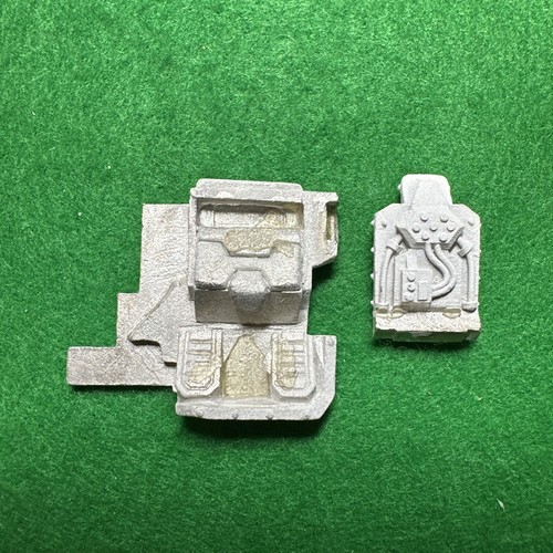 Warhammer 40k space marine - 40k,