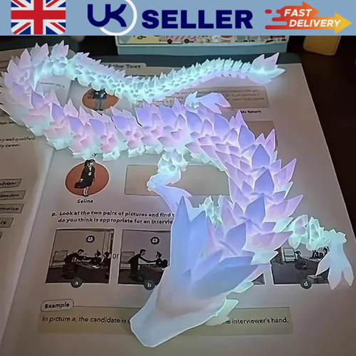 Divine dragon statue - divine, 3d