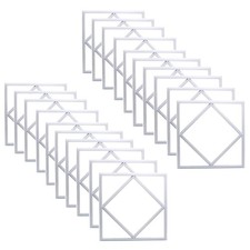 20x led panel ceiling lights