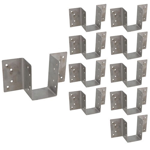 Stainless steel mini timber - mini,