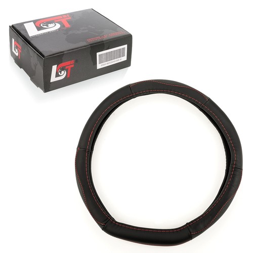 Steering wheel cover - steering, Ø