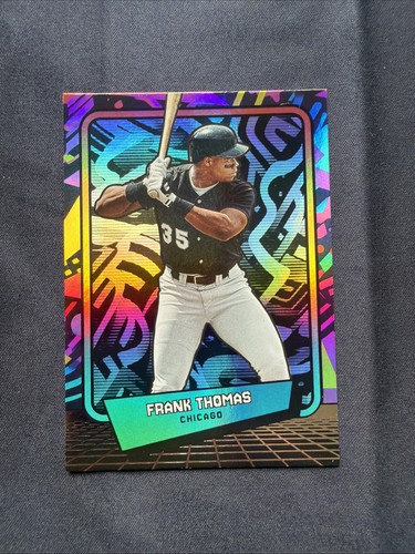 2026 panini decades - decades, 90s