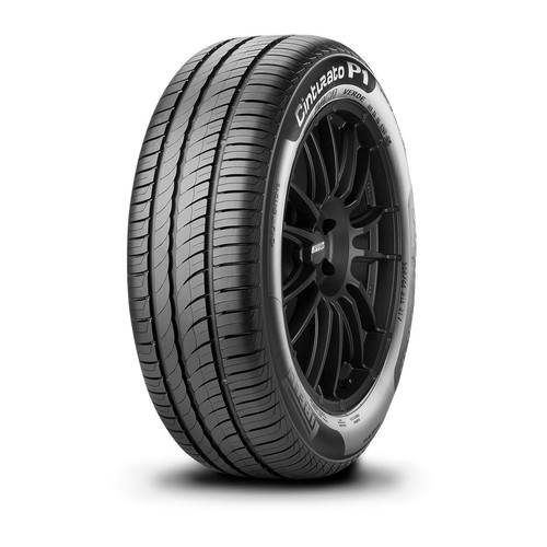 Brand new tyre 225 17 - brand,