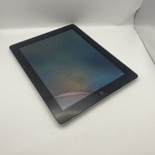 Apple iPad 3rd Gen A1416