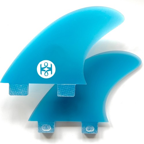 Koalition cali classic side - koalition,