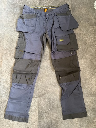Snickers men workwear - snickers,