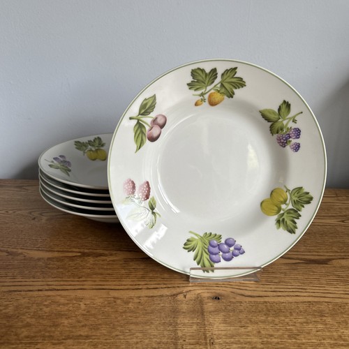 Royal norfolk china wide - royal,