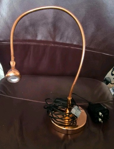 Ikea jansjo desk table lamps - jansjo,