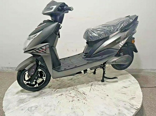 New shangling high power - high,
