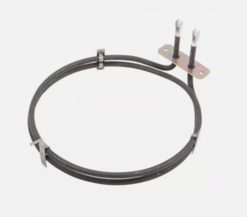 For dietrich brandt cooker - for, de-dietrich,