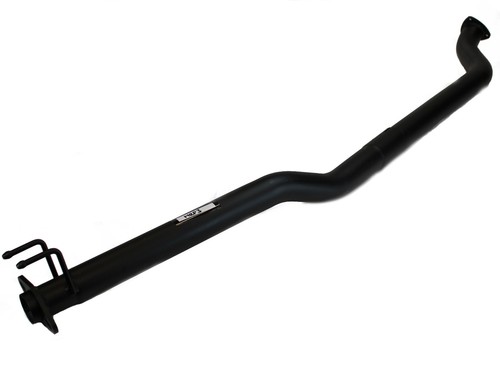Sportex honda civic type - sportex,