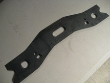 FORD ESCORT MK1 MK2, ENGINE