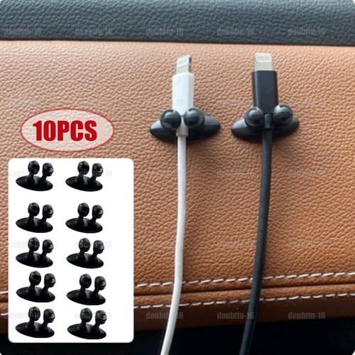 10pcs set car interior - car, wire
