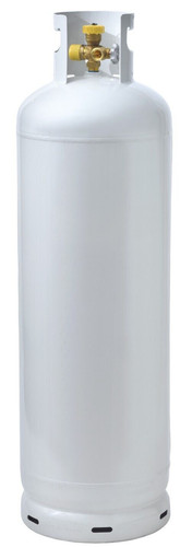100 multi valve propane - lb,