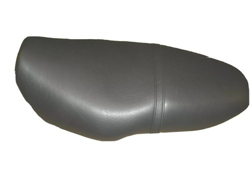 Mk1 suzuki bandit seat - suzuki,