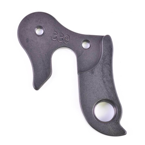 Norco bike gear mech - norco,