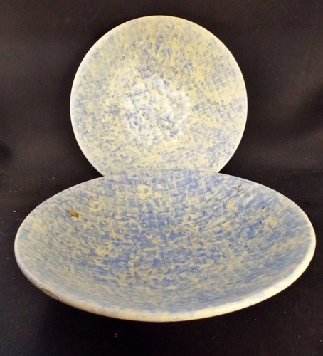 Pair vintage wade heath - pair,