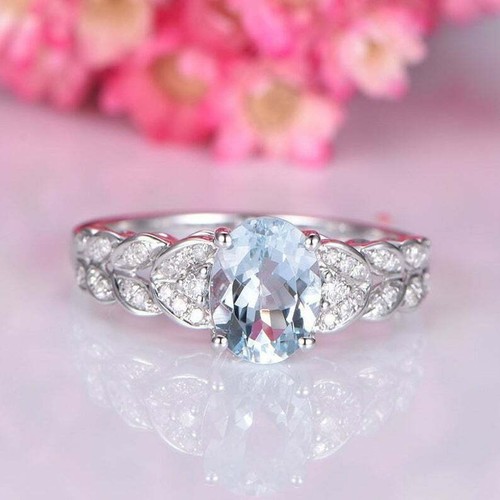 2ct lab created blue - 2ct,