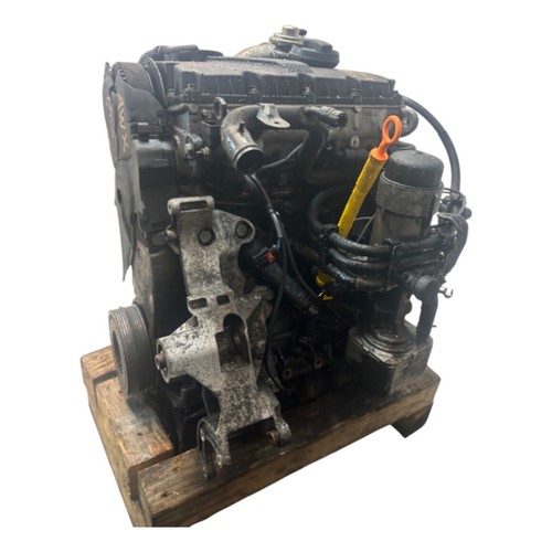 Volkswagen passat 3b3 - passat,