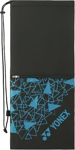 Yonex tennis racket case - tennis,