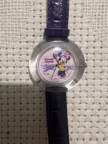 Disney vintage minnie mouse - vintage,