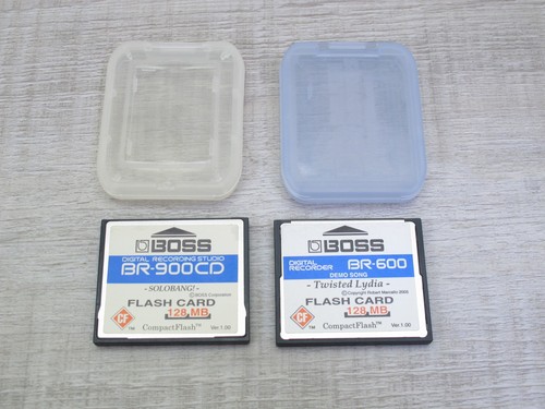 Boss solobang 900cd - solobang, /