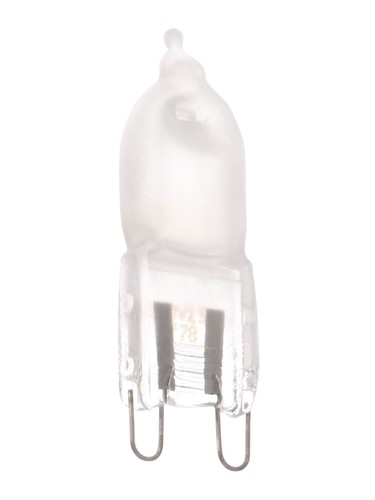 Gaggenau oven light - light, bulb