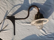 VINTAGE COUGHTRIE GLASGOW SWAN