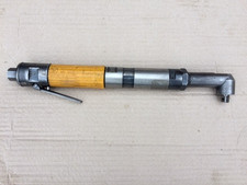 Atlas Copco Pneumatic