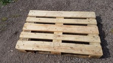 Epal Euro Pallet 1200 x 800mm